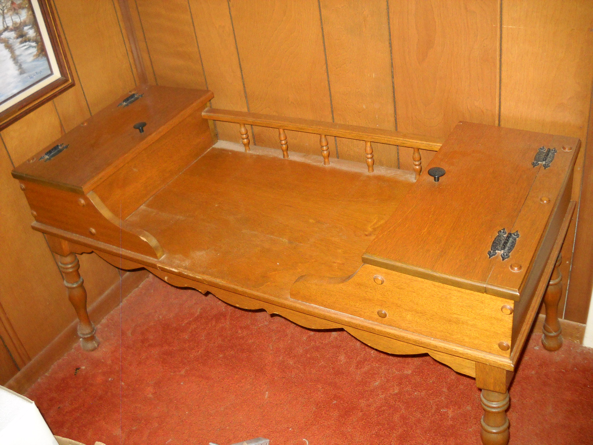olmsted-real-estate-and-auctions